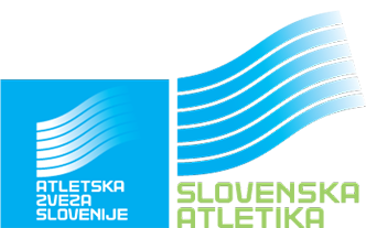 Atletskazveza Slovenije