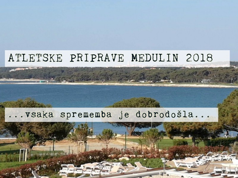 Medulin2018