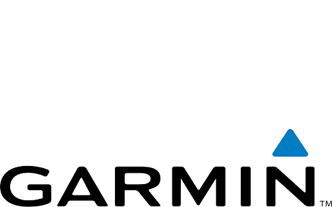 Garmin