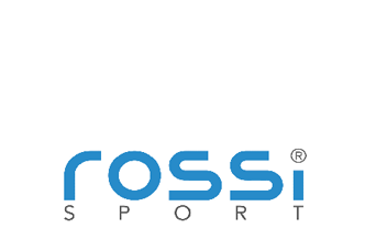 ROSSI SPORT