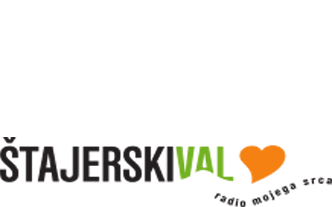 Štajerski val