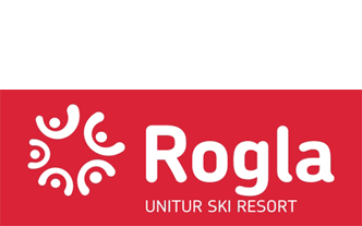 ROGLA